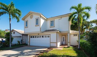 91-215 Keonekapu Pl, Ewa Beach, HI 96706
