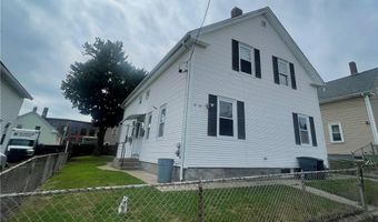 61 Maple Ave, Johnston, RI 02919
