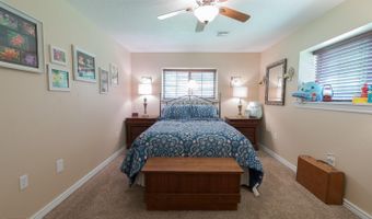 8319 SE Prairie Rd, Baxter Springs, KS 66713