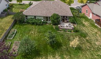 65 W Clara Ct, Bozeman, MT 59718