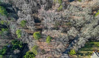 365 Skinner Rd, Austin, AR 72007