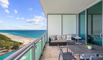 10295 Collins Ave 1606, Bal Harbour, FL 33154