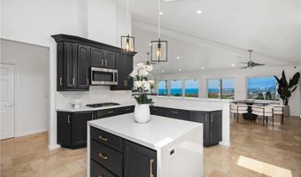 703 Avenida Presidio, San Clemente, CA 92672