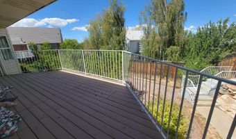 606 W Greens Lake Dr, Cedar City, UT 84720