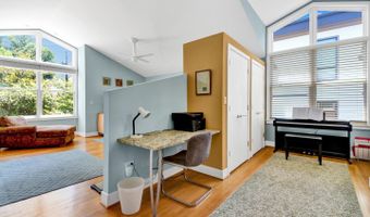 5829 MARBURY Rd, Bethesda, MD 20817