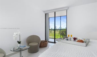 20379 W Country Club Dr 536, Aventura, FL 33180