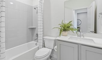 2008 Foggy Woods Ln, Anna, TX 75409