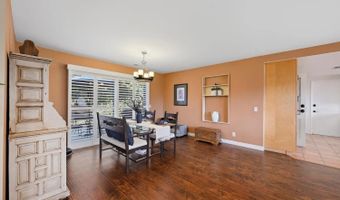 2826 Calle De Malibu, Escondido, CA 92029