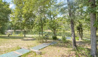 179 Corinth Dr, Augusta, GA 30906
