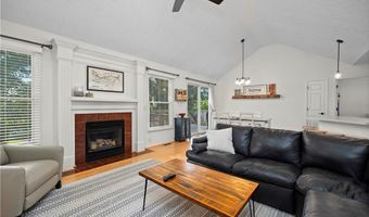 1050 Coopers Run, Amherst, OH 44001