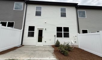317 Brook Landing Cir, Auburn, GA 30011