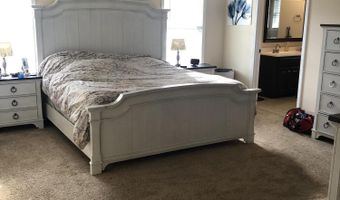 101 Cedar Ln, Barbourville, KY 40906