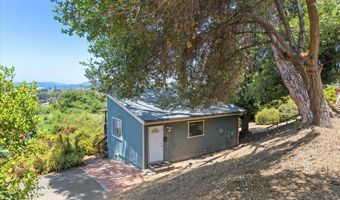 1421 Rincon Rd, Escondido, CA 92025