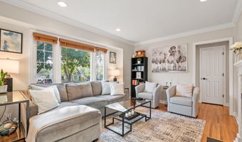 3732 Quebec Ave S, St. Louis Park, MN 55426