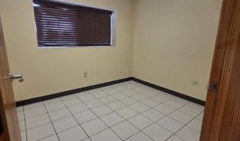 46457 Howe Rd, Alva, OK 73717