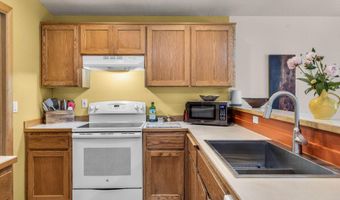 163 SE Dorrie Ct, Bend, OR 97702