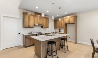 1649 E Ridge Way, Ashland, NE 68003