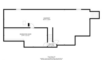 31 Pheasant Run Rd, Belgrade, ME 04917