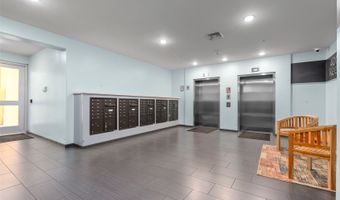 400 Keawe St 607, Honolulu, HI 96813