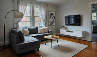 35 Linden Rd, Bassett, VA 24055