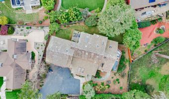 135 Seabreeze Pl, Aptos, CA 95003