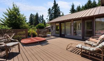 21150 NE BOONES FERRY Rd, Aurora, OR 97002