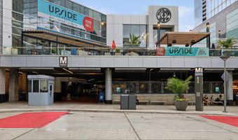 1121 ARLINGTON Blvd 634, Arlington, VA 22209