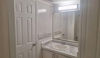 136 BLUE POINTE Way 350, Altamonte Springs, FL 32701