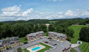 803 NE Edgemont North St, Abingdon, VA 24210