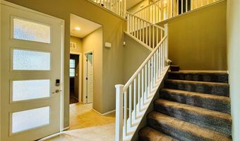 253 Kindly Way, Henderson, NV 89011