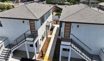 630 N Juniper St, Escondido, CA 92025