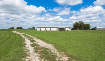 550 Rs County Road 2370, Alba, TX 75410