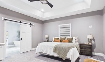 214 E Wapello St, Agency, IA 52530