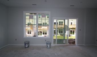 2803 Carbondale Ct, Apex, NC 27502