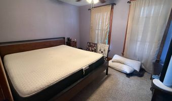 301 E Pearl St, Atkinson, NE 68713