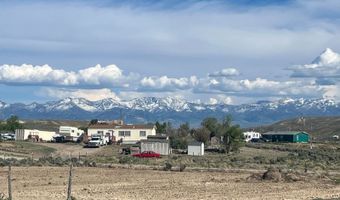 8253 Durango Dr, Elko, NV 89801