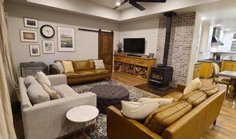 330 REEVES- SCHWAB Rd, Smoot, WY 83126
