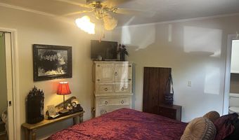 1001 Vine St, Batesville, AR 72501