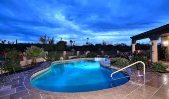 9446 E ROMPING Rd, Carefree, AZ 85377