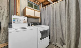 78 Hazen Rd, Bethlehem, NH 03574