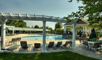 66 MINUTEMAN Cir, Allentown, NJ 08501