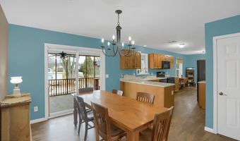152 BRIDGE Ave, Allenwood, PA 17810