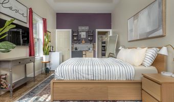 30 Aevo Rd, Accord, NY 12404