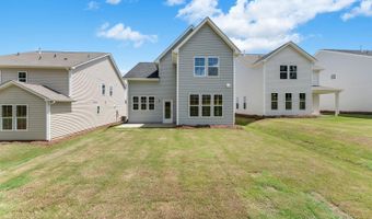 7035 New Horizons Ln, Boiling Springs, SC 29316