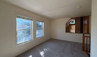 1839 Emerson, Alliance, NE 69301