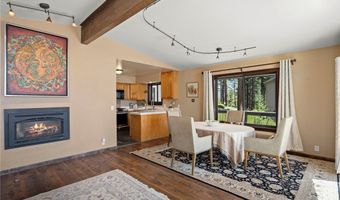 909 Tyner Way, Incline Village, NV 89451