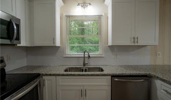 6593 Dunwoody Trl, Austell, GA 30168