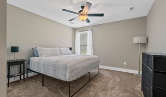 6478 E Haven Way, Alvaton, KY 42122