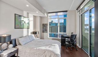 1330 LANCASTER St C602, Baltimore, MD 21231