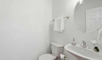 14414 KINGS CROSSING Blvd, Boyds, MD 20841